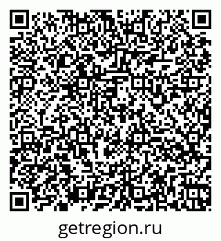 79260974893