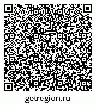 79260974897
