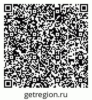 79260974898