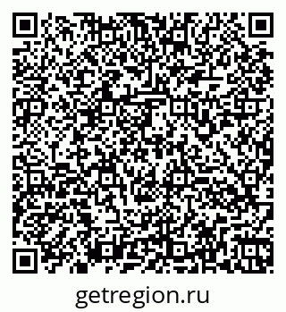79260974901