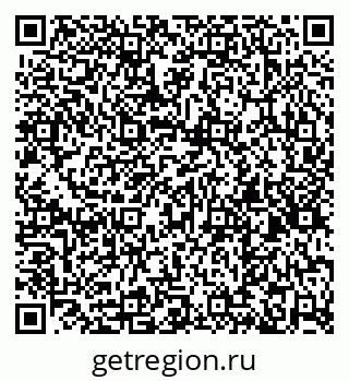 79260974902