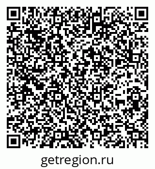 79260974903
