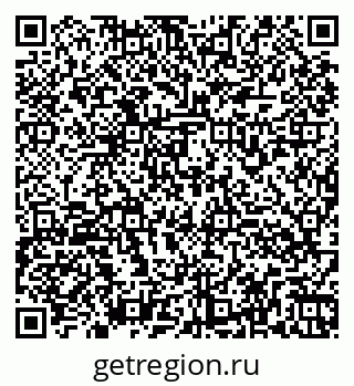 79260974904