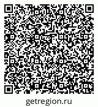 79260974905