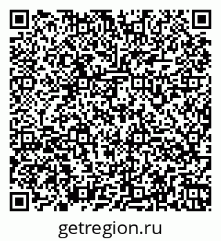 79260974907