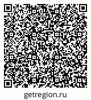 79260974908