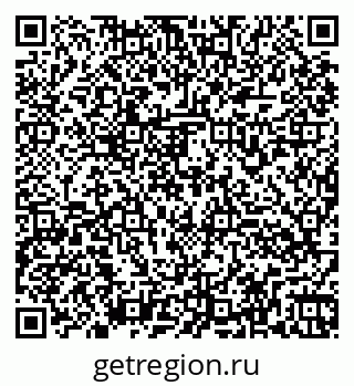 79260974909