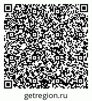 79260974910