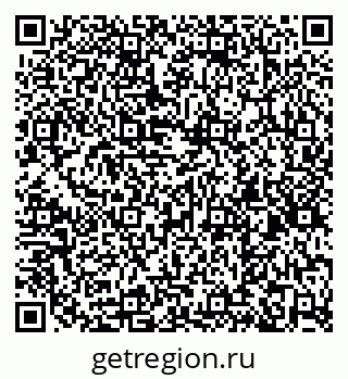 79260974911