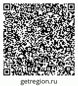79260974912