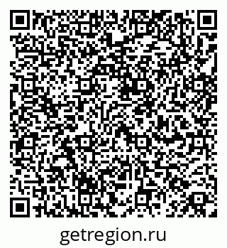 79260974914