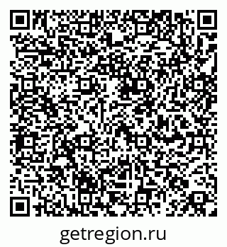 79260974917