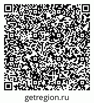 79260974918