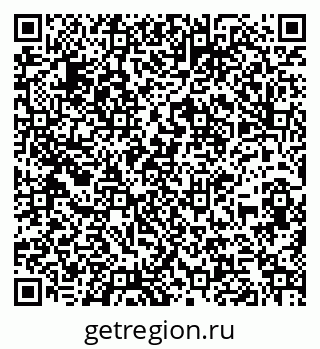 79260974919