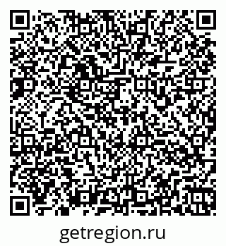 79260974920
