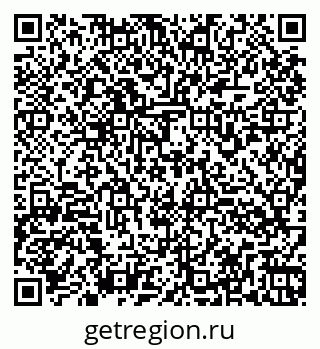 79260974922