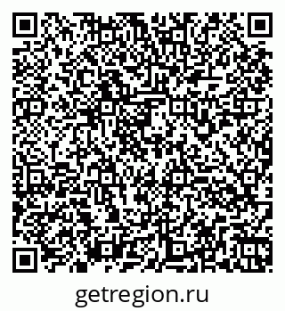 79260974924