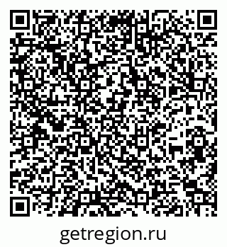 79260974925