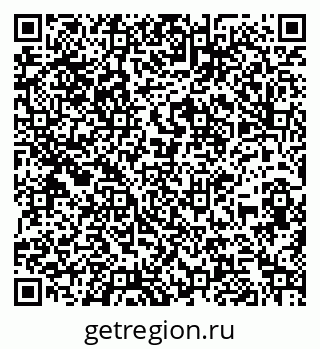 79260974930