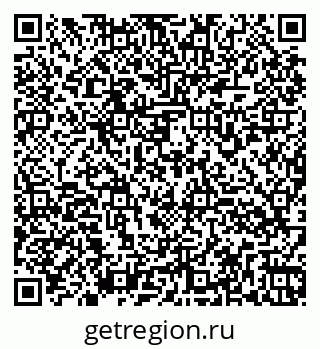 79260974933