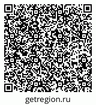 79260974934