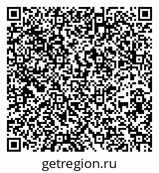 79260974936