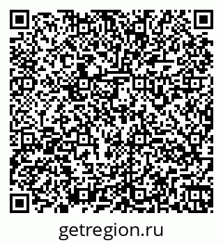 79260974938