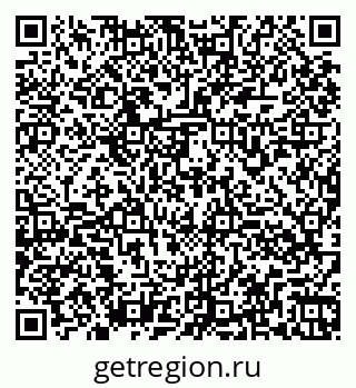 79260974940