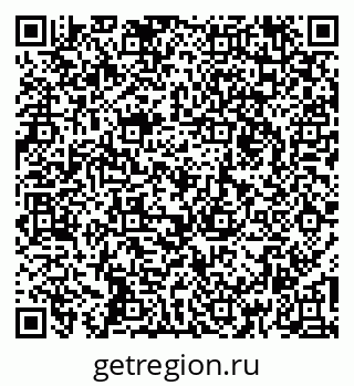 79260974941