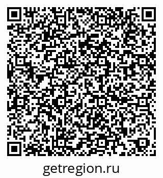 79260974942