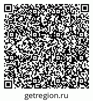 79260974943