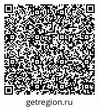 79260974944