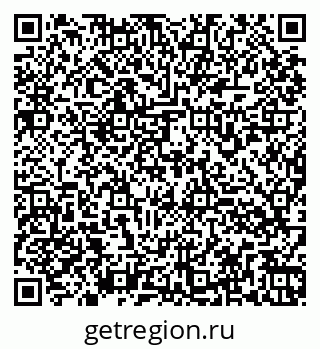 79260974946