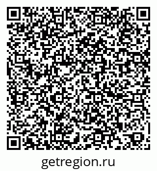 79260974948