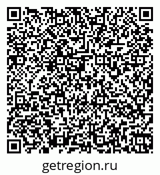 79260974951