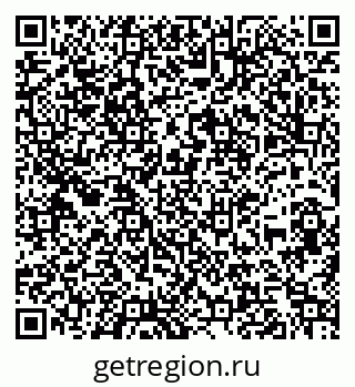 79260974953
