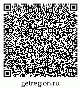 79260974955