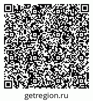 79260974956