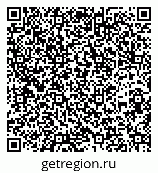 79260974958