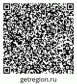 79260974959