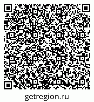 79260974962