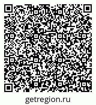 79260974963