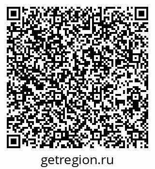 79260974966