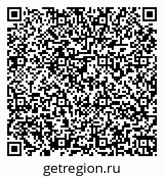 79260974968