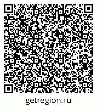 79260974969