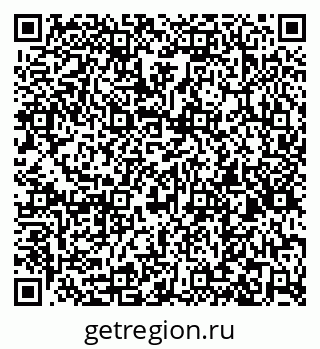 79260974971