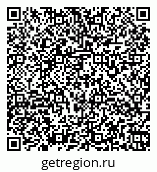 79260974972