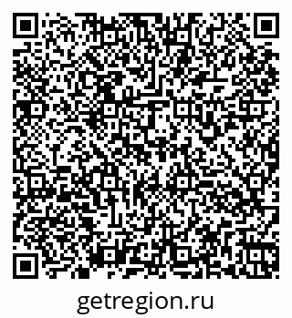79260974973