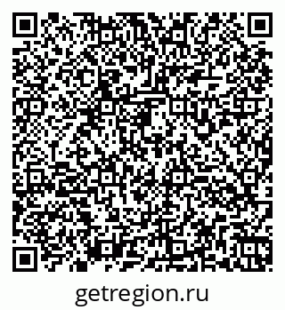 79260974974