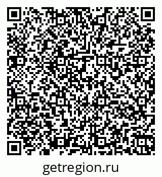 79260974975